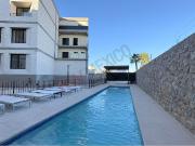 Departamento ejecutivo de 2 Recámaras en Avenida...