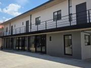 DEPARTAMENTO EJECUTIVO DE LUJO AL NORTE DE SALTILLO...