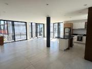 Departamento Ejecutivo de lujo en renta Providencia