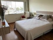 DEPARTAMENTO EJECUTIVO EN ALQUILER CAYMA BAJA