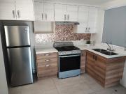 DEPARTAMENTO EJECUTIVO EN LOGROÑO