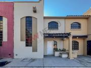 DEPARTAMENTO EJECUTIVO EN PRIVADA EN RENTA A UNOS PASOS...