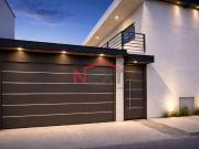 DEPARTAMENTO EJECUTIVO EN RENTA