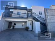 DEPARTAMENTO EJECUTIVO EN RENTA COL CORDILLERAS