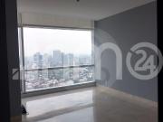 Departamento ejecutivo en renta en Reforma 127m2