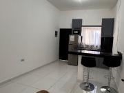 Departamento Ejecutivo en Renta en Zona Norte Atras del... Departamento Ejecutivo en Renta en Zona Norte Atras del...