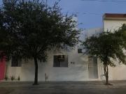 Departamento Ejecutivo en Renta – Residencial...