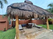 DEPARTAMENTO EJECUTIVO EN RENTA | SOLO ADULTOS | NO...