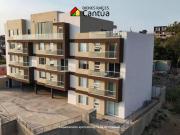 Departamento ejecutivo en renta | Terraza con vista al... Departamento ejecutivo en renta | Terraza con vista al...