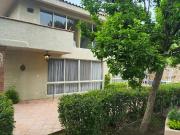 DEPARTAMENTO EJECUTIVO MEDIANO EN HERMOSO COMPLEJO CON...