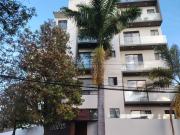 DEPARTAMENTO UBICADISIMO PRADOS CAMPESTRE