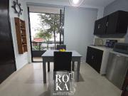 Departamento Ejecutivo zona Indeco Animas