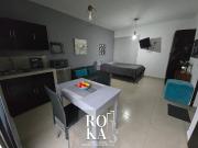 Departamento Ejecutivo zona Indeco Animas