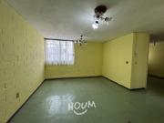 Departamento Ejército Constitucionalista I II y III ID:...