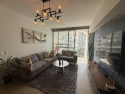 Departamento Ejercito Nacional 225 An?huac I Secci?n,...