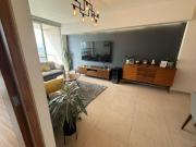 Departamento Ejercito Nacional 225 Anáhuac I Sección,...