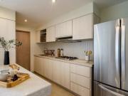 Departamento Ejido Los Pocitos