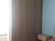 Departamento Ejido San Vicente