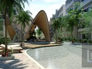 Departamento Ejido Sayulita