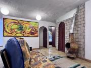 Departamento El Balcón ID: 163691