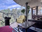 Departamento El Balcón ID: 163692