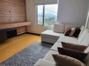 Departamento El Bosque