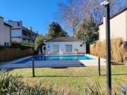 Departamento El Boulevard