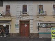 Departamento El Carmen