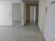 Departamento El Carmen