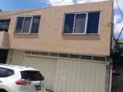 Departamento El Carmen Huexotitla