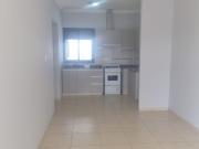 Departamento el chilcani