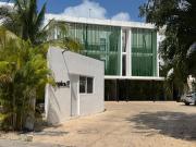 Departamento El Cielo