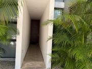 Departamento El Cielo