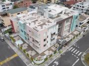 Departamento El Condado