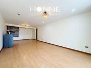 Departamento EL CORTIJO