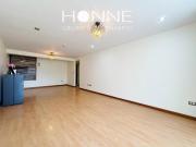 Departamento EL CORTIJO