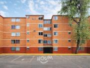 Departamento El Cuernito ID: 165151