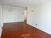 Departamento El faro norte ID: 19397r