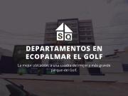 Departamento EL GOLF ET.1