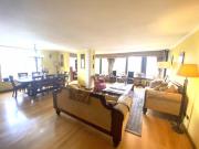 DEPARTAMENTO EL GOLF METRO ALCANTARA