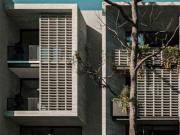 Departamento El Haya