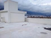 Departamento El Inca