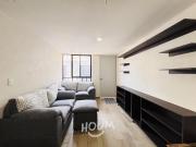 Departamento El Jagüey ID: 168240