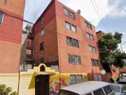 DEPARTAMENTO EL LA COL. GUERRERO