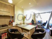 Departamento El llano ID: 120251s