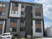 Departamento El Marqu?s