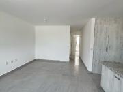 Departamento El Marqu?s