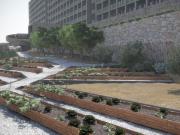 Departamento El Marqu?s