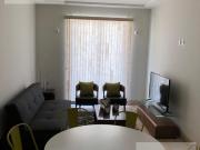 Departamento El Mayorazgo