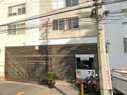 Departamento El Mirador Coyoacán CDMX